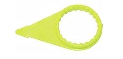 Automann Loose Wheel Nut Indicator 10pk