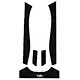 Sea-Doo Traction Mat Kit 1997-2004 XP (all)