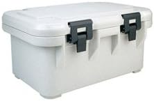 Cambro (UPCS180480) Top-Load Food Pan Carrier - Ultra Pan S-Series