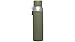 STANLEY Master Vac Water Bottle Olive Drab 36 Ounce, 1 EA