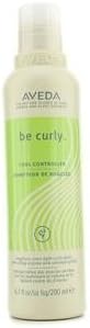 Aveda - Be Curly Curl Controller - 200ml/6.7oz
