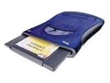 Iomega ZIP 250 Starter Kit - Disk drive - ZIP