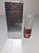 Celine Dion Sensational By Celine Dion For Women Eau De Toilette Spray (.375 oz)