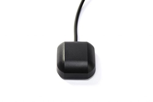 Ride-Core-S-Cellular-Motorcycle-Alarm-and-GPS-Tracking-System