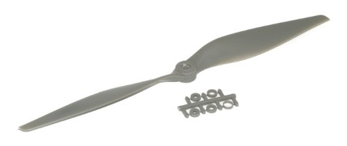 Electric Propeller, 13 x 8E