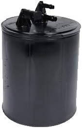 Image of 215128000003