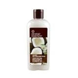 Coconut - Soft Curls Hair Cream