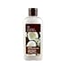 Coconut - Soft Curls Hair Cream