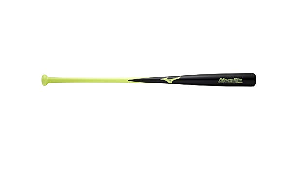 mizuno elite fungo bat