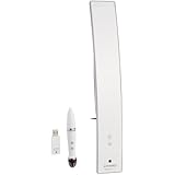 Mimio Mimioteach Projector Pointing Device