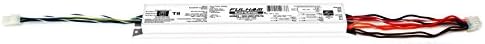 Fulham Lighting Fulham Icehorse Cold Temperature Ballast Ih2Unv270T8
