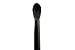 Blending Brush by BH Cosmetics