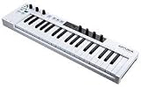 Arturia KeyStep 37 Creative MIDI Controller Sequencer Arpeggiator Chord Gen view 4