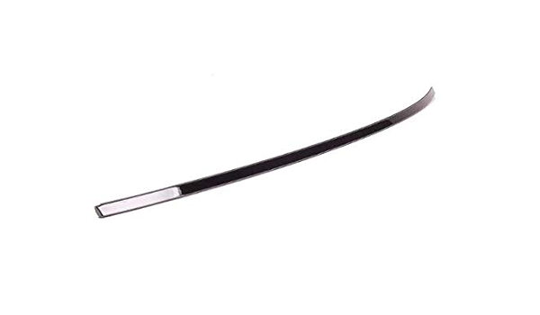 OEM 7897925 - Moldura para techo (serie 3, E46, M3, CSL, N ...