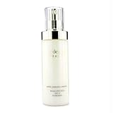 Cle De Peau Gentle Protective Emulsion SPF 22 125ml/4.2oz