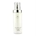 Cle De Peau Gentle Protective Emulsion SPF 22 125ml/4.2oz