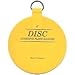 Original English Plate Hanger Disc Kit-Quantity of 3 of The Four Inch Discs