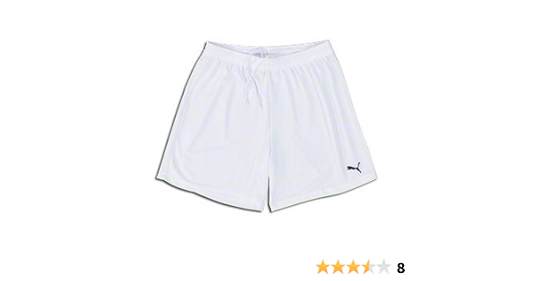 puma vencida shorts