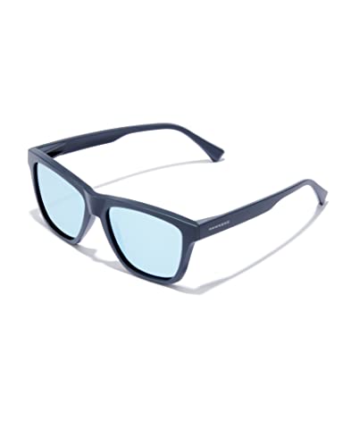 Gafas de Sol ONE LS para hombre y mujer