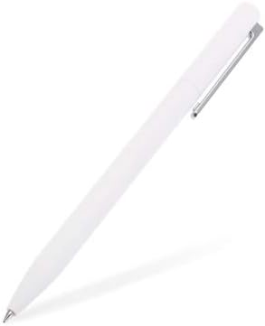 Xinnio Original Xiaomi Mijia 0.5mm Sign Pen Writing Stationery