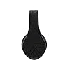 PowerLocus-Bluetooth-Over-Ear-Headphones-Wireless-Stereo-Foldable-Headphones-Wireless-and-Wired-Headsets-with-Built-in-Mic-Micro-SDTF-FM-for-iPhoneSamsungiPadPC-Black PowerLocus Bluetooth Over-Ear Headphones, Wireless Stereo Foldable Headphones Wireless and Wired Headsets with Built-in…