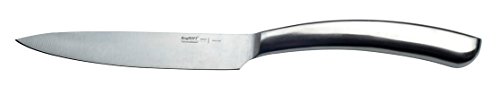 BergHOFF Concavo 8-Piece Knife Block Set