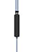 Klipsch AW-4i In-Ear Headphones