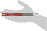 DMT D2K Dia-Sharp Diamond Mini Hone Kit 2.5 Inch Coarse Fine Extra-Fine view 9