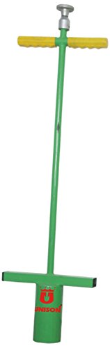 golf hole cutter amazon