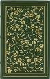 Anything Considered, Limited Edition by Peter Mayle (Leather Bound)