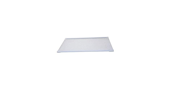 Recamania Estante botellero frigorifico Samsung RB31FERNCWW ...