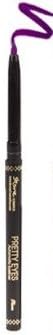 Skone Pretty Eyes Plum Purple Smooth Automatic Eyeliner