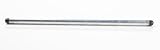 Briggs & Stratton 697394 Push Rod Replacement Part