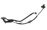 #B858 96-03 TOYOTA ABS Wheel Sensor 8954233030 8954207010 970035 AVALON CAMRY SOLARA LEXUS ES300 Front Right 96 97 98 99 00 01 02 03