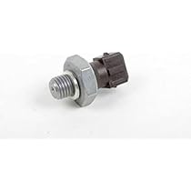 Amazon.com: New Genuine BMW Oil Pressure Sensor Sending Unit OEM 