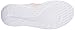 NIKE Women's Viale Running Shoe