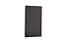 Moleskine Classic Notebook, Soft Cover, Pocket (3.5