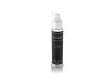 The Gentlemens Refinery 'The Standard' Pre-Shave Oil, All-Natural & Organic, 50ml