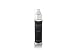 The Gentlemens Refinery 'The Standard' Pre-Shave Oil, All-Natural & Organic, 50ml