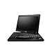 X200T - Intel - Core 2 Duo - SL9400 - 1.86 Ghz - DDR3 Sdram - 2 Gb - 160 Gb - 72 