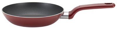 T-fal C72902 Excite Nonstick Thermo-Spot Dishwasher Safe Oven Safe PFOA Free Fry Pan Cookware, 8-Inch, Pink 1 T-fal C72902 Excite Nonstick Thermo-Spot Dishwasher Safe Oven Safe PFOA Free Fry Pan Cookware, 8-Inch, Pink