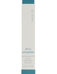 Colorescience Sunforgettable Lip Shine SPF 35