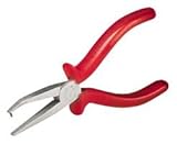 WAGO 210-250 Operating Tool for Use with Wago MCS MIDI and Mini Series Terminal Blocks