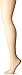 Just My Size Women's Shaper Panty Hose, Nude, 4X