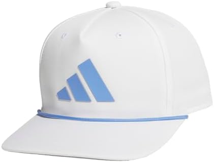 NIKE Arobill True Retro 72 Cap One Size, Bright, One size at