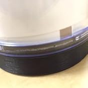 Amazon.com: Aladdin Blank Canvas Mug 16oz: Kitchen & Dining