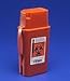 8303SA Transportable Sharps Container, 1 Quart