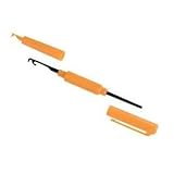 Paladin Pocket Probe and Pick