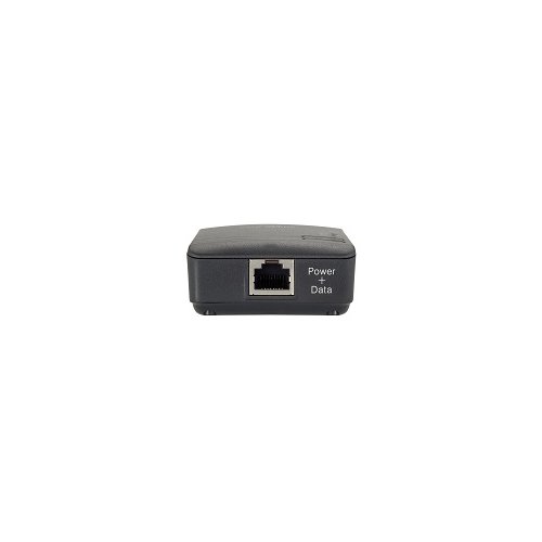 LevelOne POS-3000 High Power Gigabit PoE Splitter (25W)