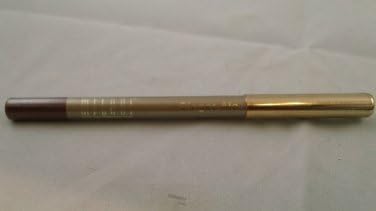 Milani lip pencil Ginger Ale (3 pack)